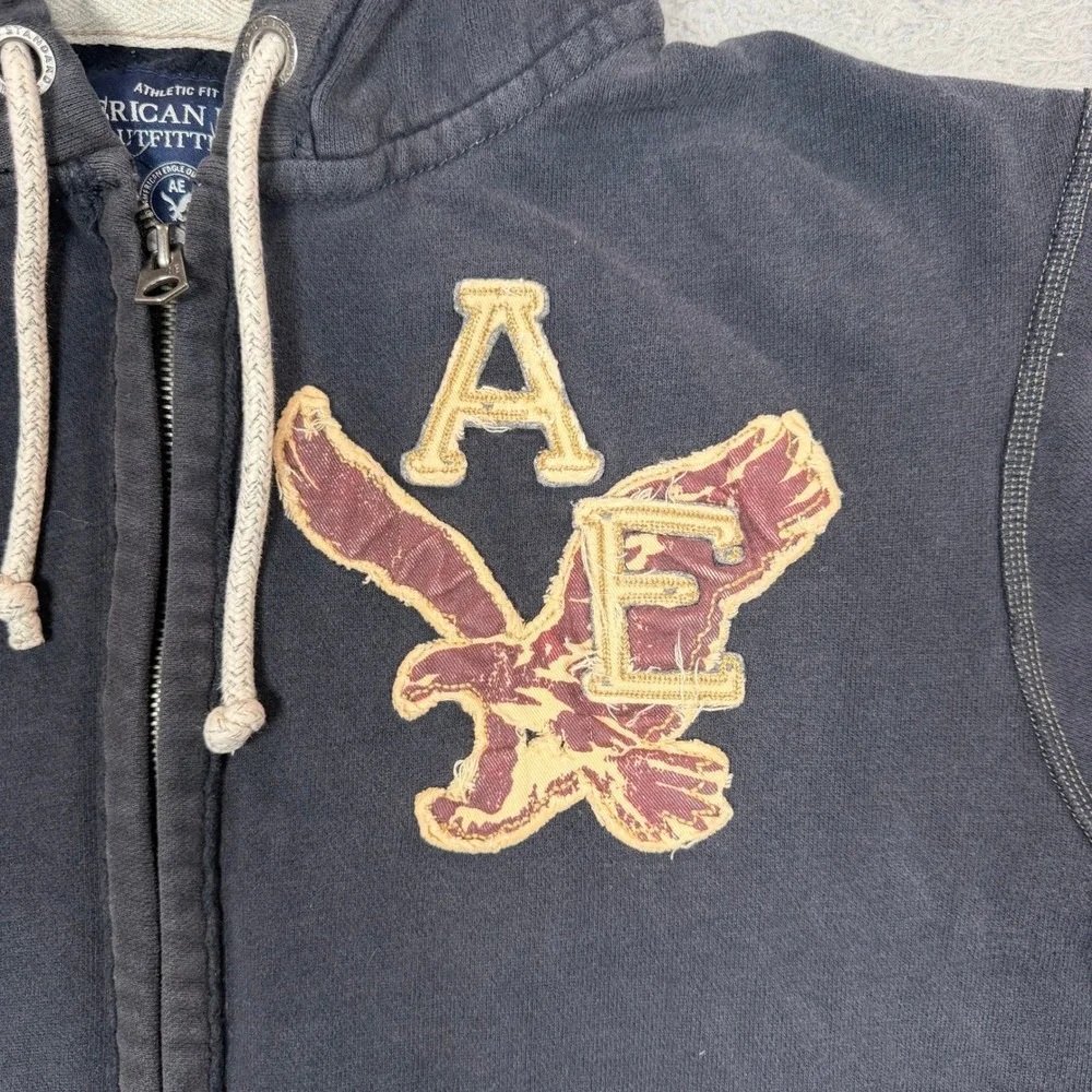 American Eagle Outfitters american eagle